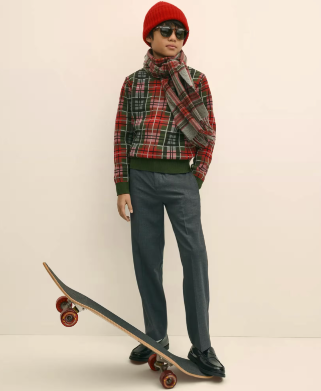 Screenshot 2026 02 12 at 4 25 32 PM