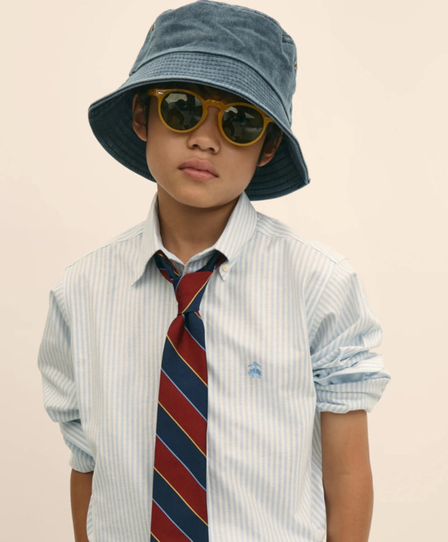 Screenshot 2026 02 12 at 4 25 39 PM