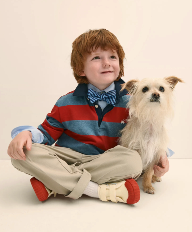 Screenshot 2026 02 12 at 4 25 48 PM