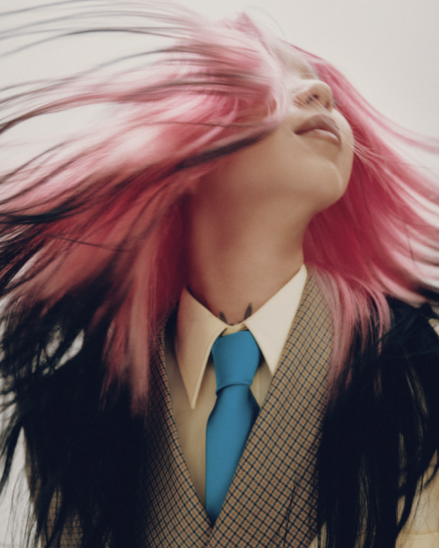 Screenshot 2026 02 20 at 11 51 38 AM