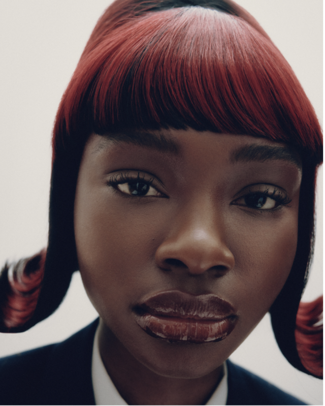 Screenshot 2026 02 20 at 11 51 44 AM