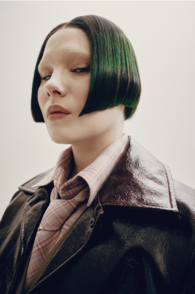 Screenshot 2026 02 20 at 11 51 54 AM