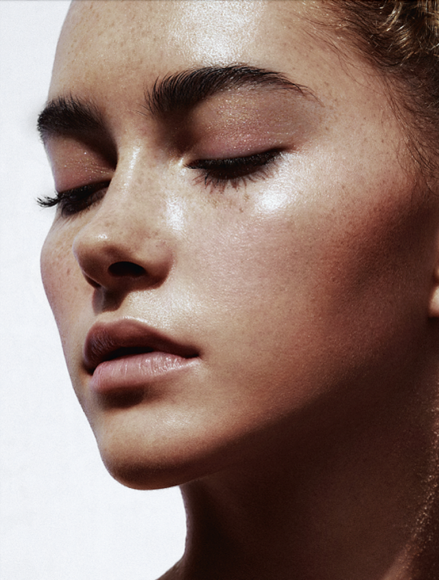 Screenshot 2026 02 26 at 2 04 39 PM