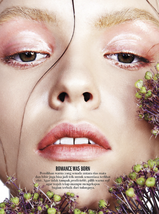 Screenshot 2026 02 26 at 2 35 44 PM