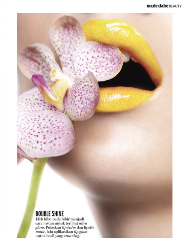 Screenshot 2026 02 26 at 2 36 16 PM