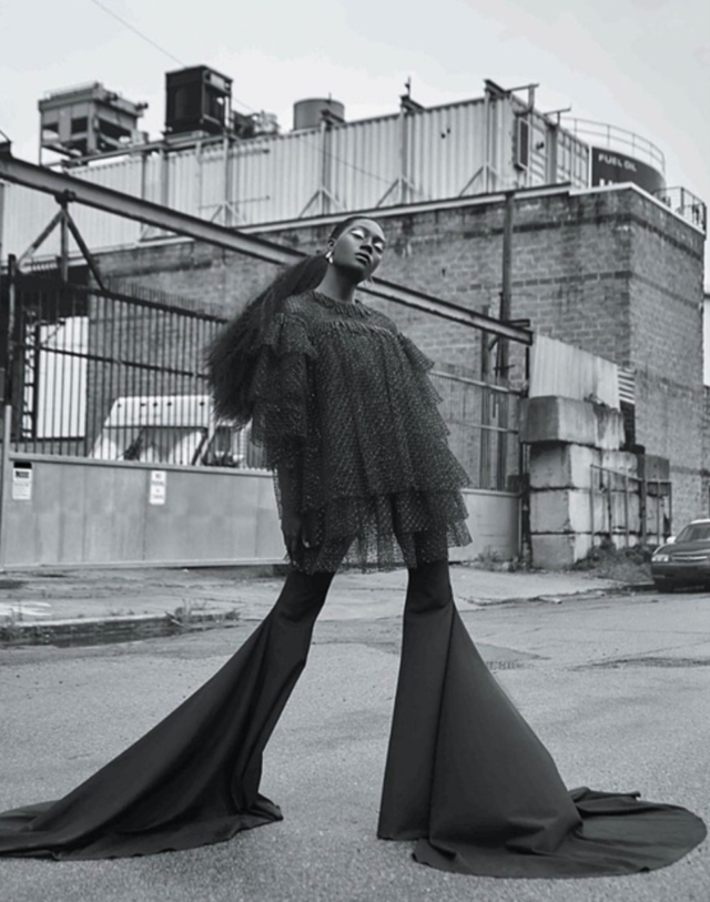 Screenshot 2026 02 26 at 2 59 26 PM