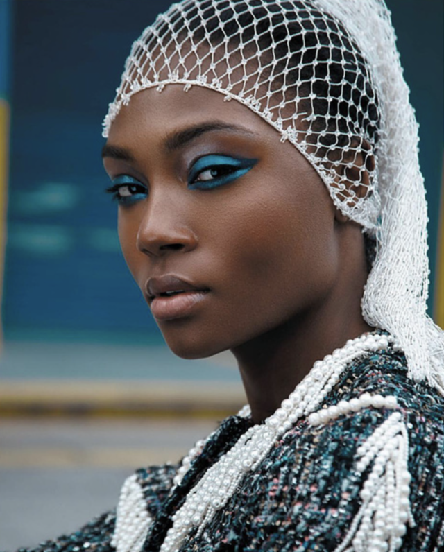 Screenshot 2026 02 26 at 2 59 37 PM