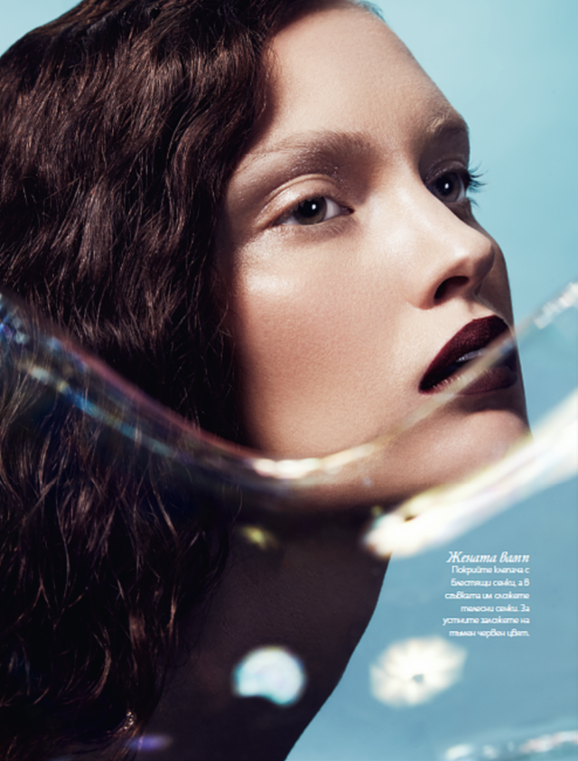 Screenshot 2026 02 26 at 2 59 58 PM