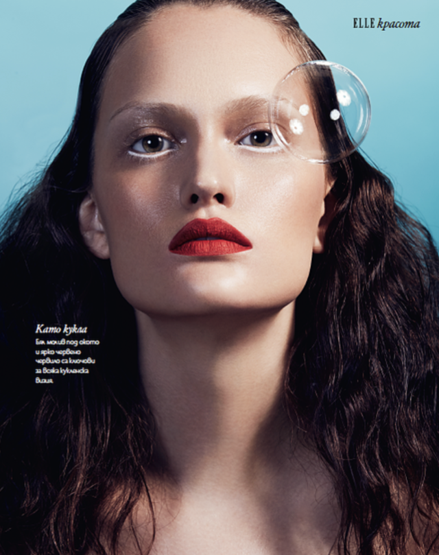 Screenshot 2026 02 26 at 3 00 33 PM