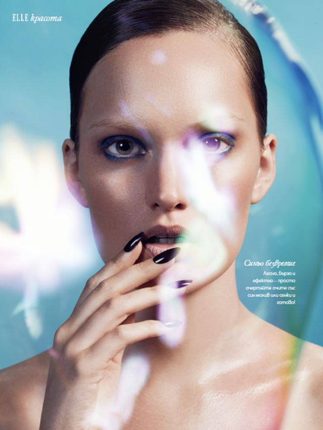 Screenshot 2026 02 26 at 3 00 43 PM