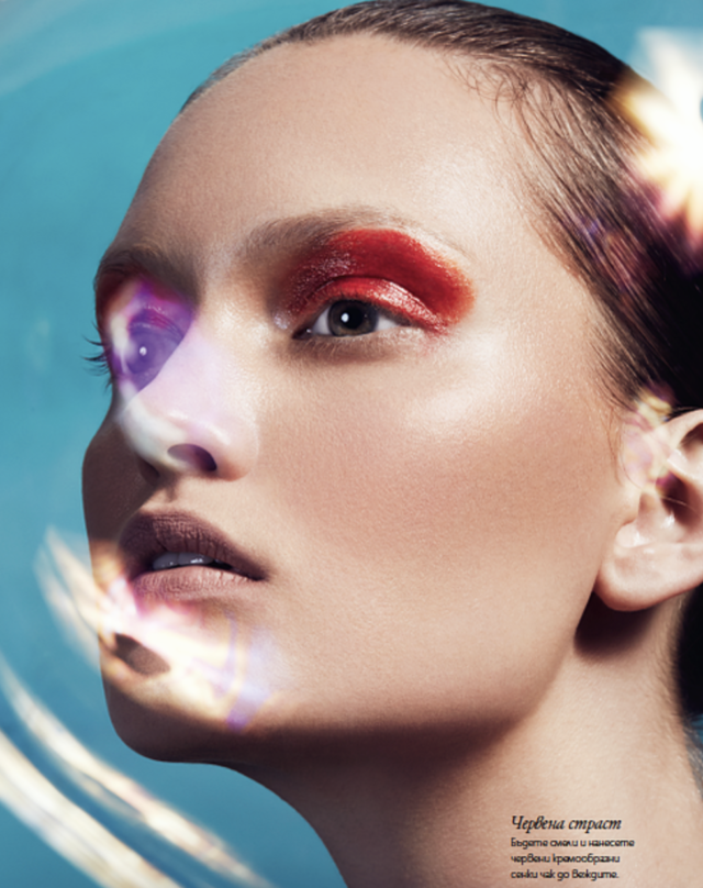 Screenshot 2026 02 26 at 3 00 51 PM