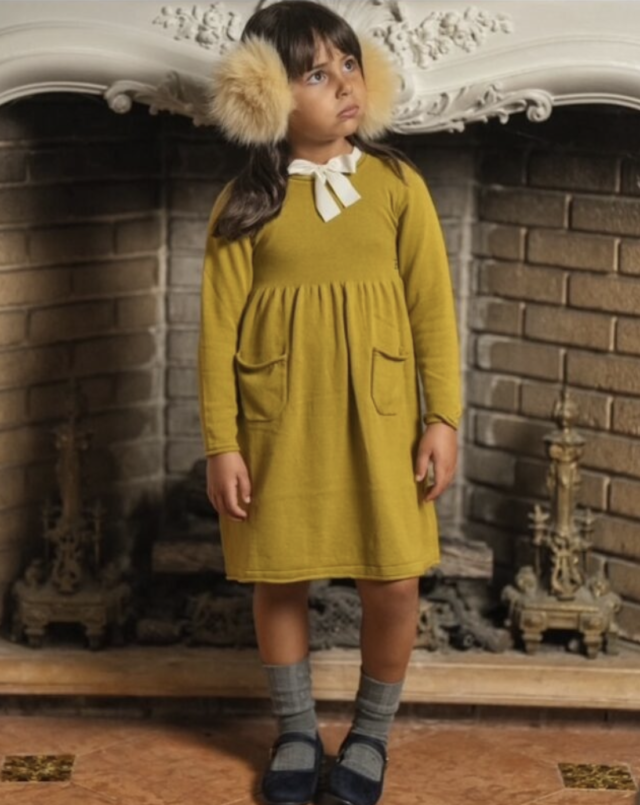 Screenshot 2026 03 03 at 8 27 56 AM