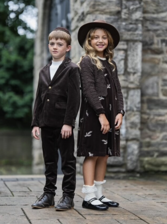 Screenshot 2026 03 03 at 8 28 22 AM