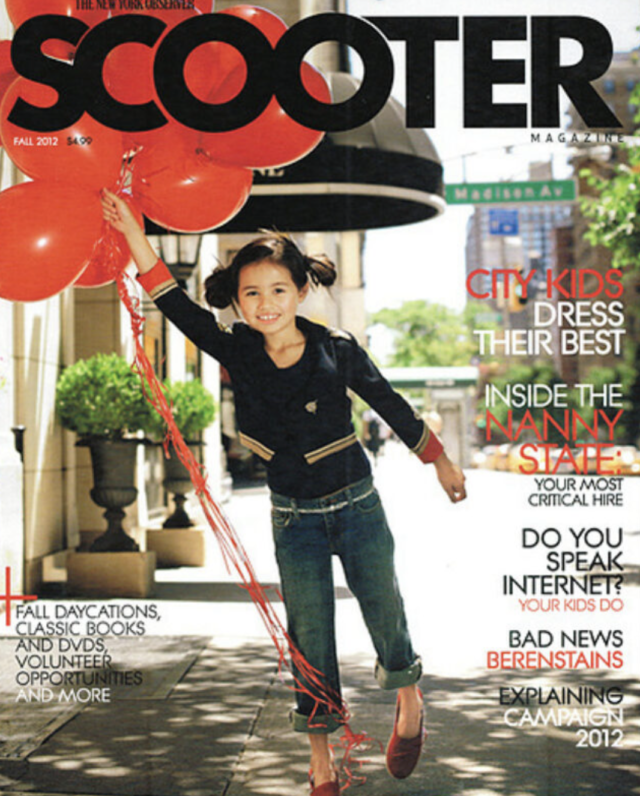 Screenshot 2026 03 03 at 8 29 15 AM