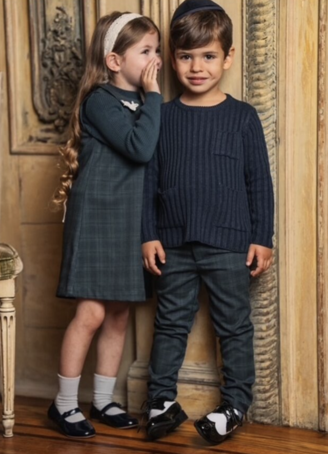 Screenshot 2026 03 03 at 8 30 26 AM