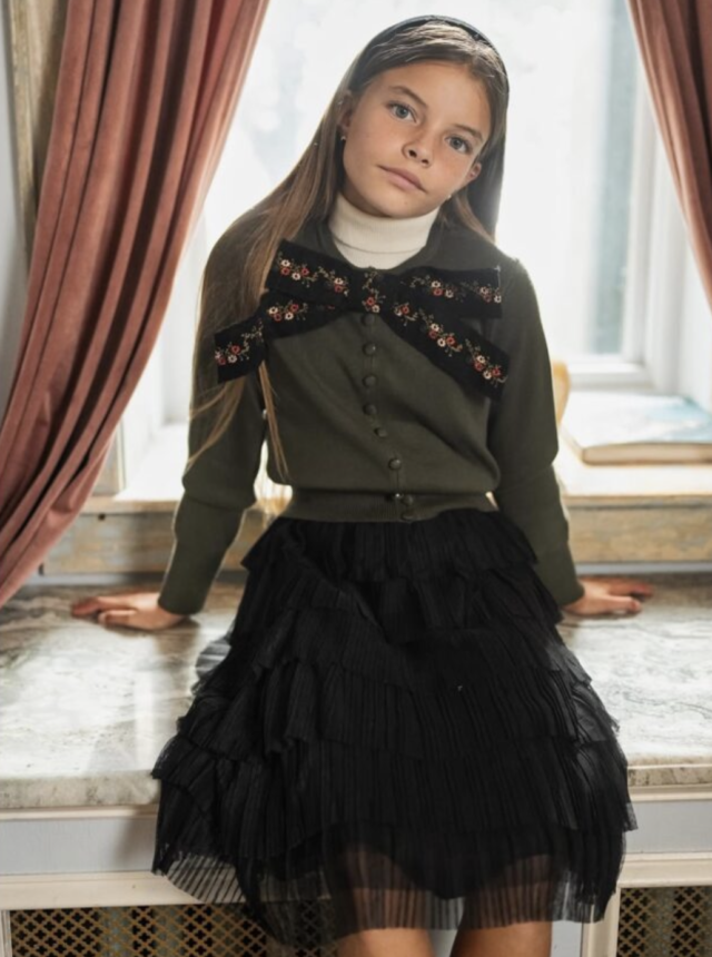 Screenshot 2026 03 03 at 8 31 01 AM