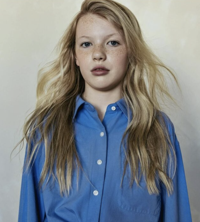 Screenshot 2026 03 04 at 4 57 10 PM