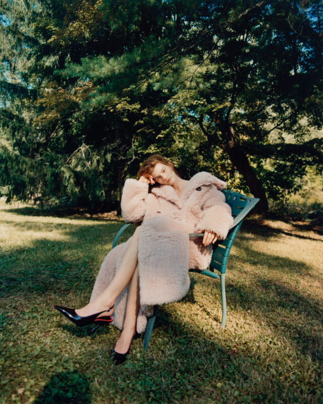 Sophie Icon Prints13