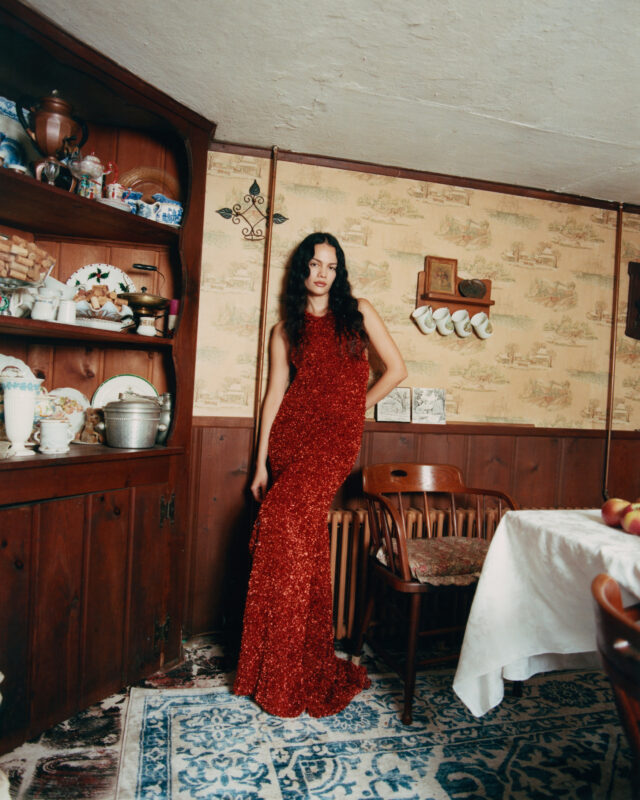 Sophie Icon Prints27