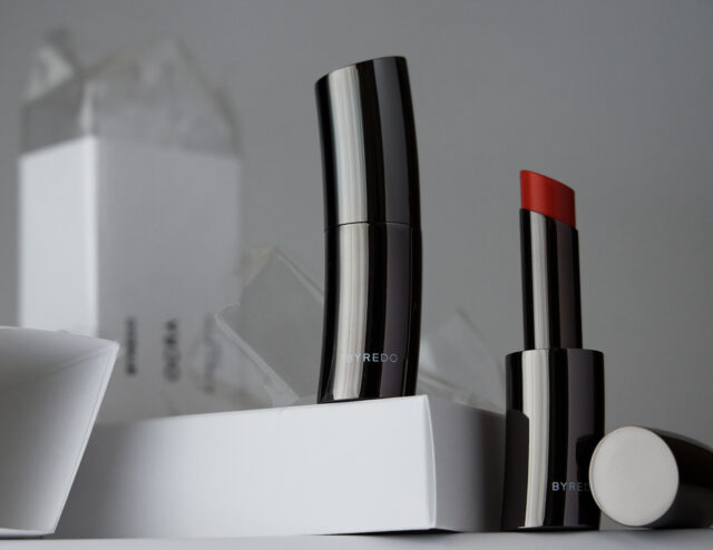 The Boeing Sessions Shot 3 Comp 375