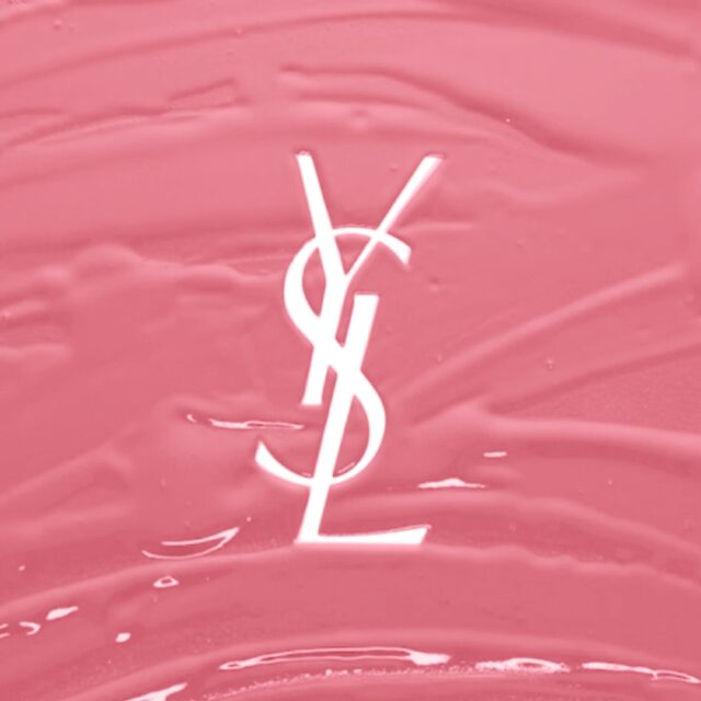 YSL SITE ELEMENT 08