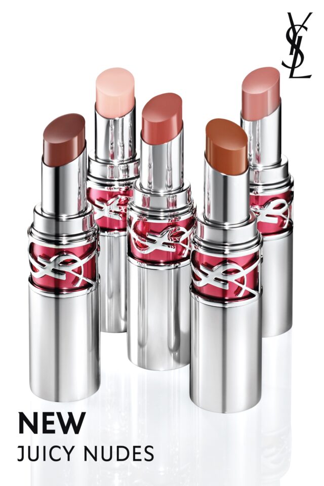 YSLB MUSE CG WILDPOSTING R6 01