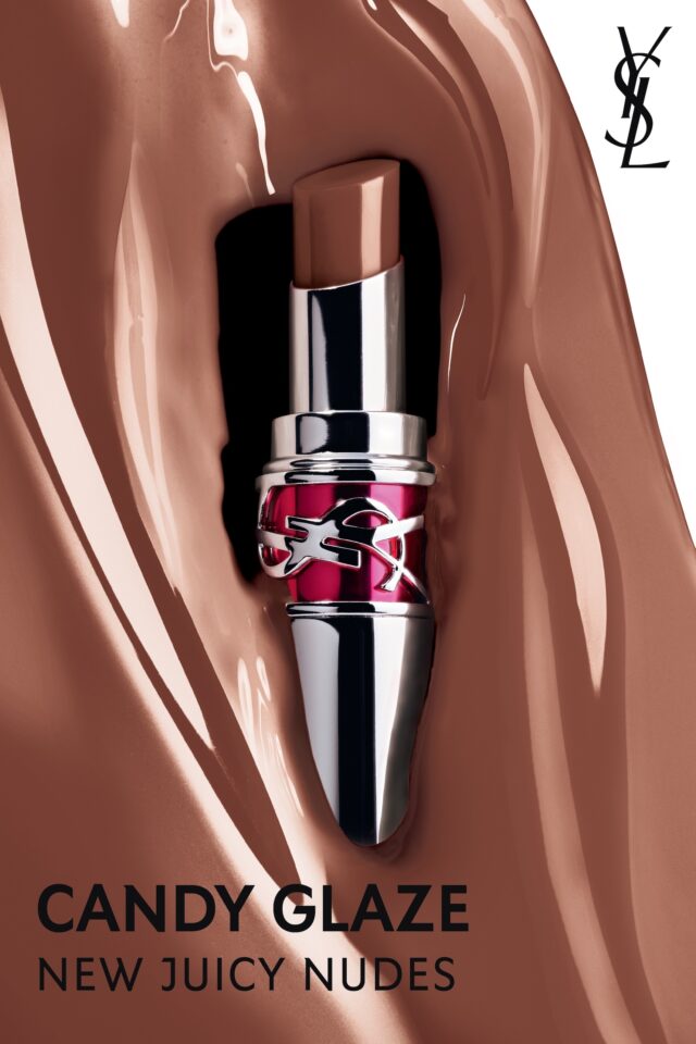 YSLB MUSE CG WILDPOSTING R6 11