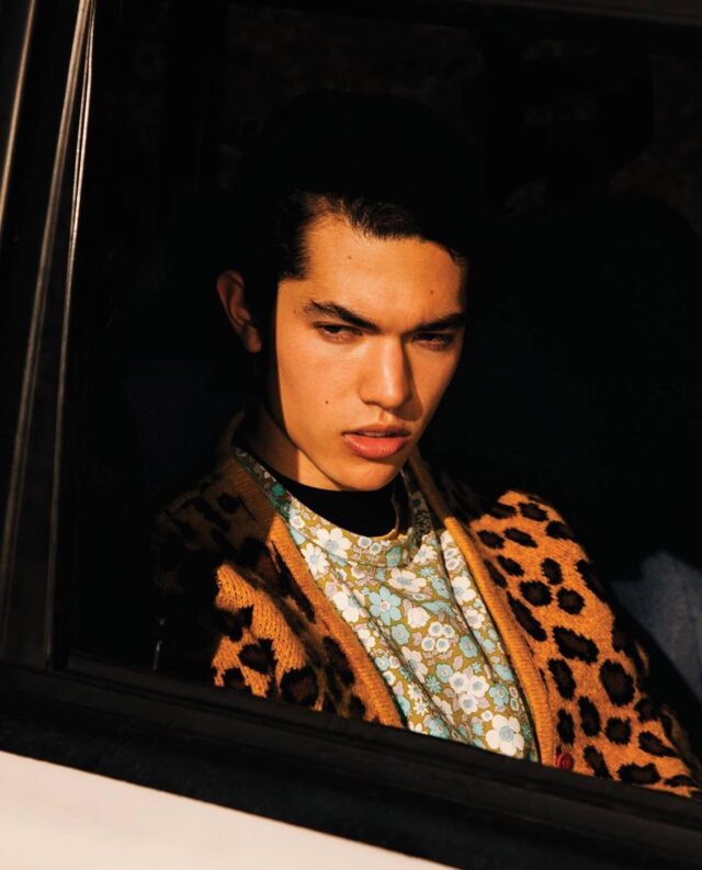 Baileewolfson 1562086258 2079252694291332439 11151014