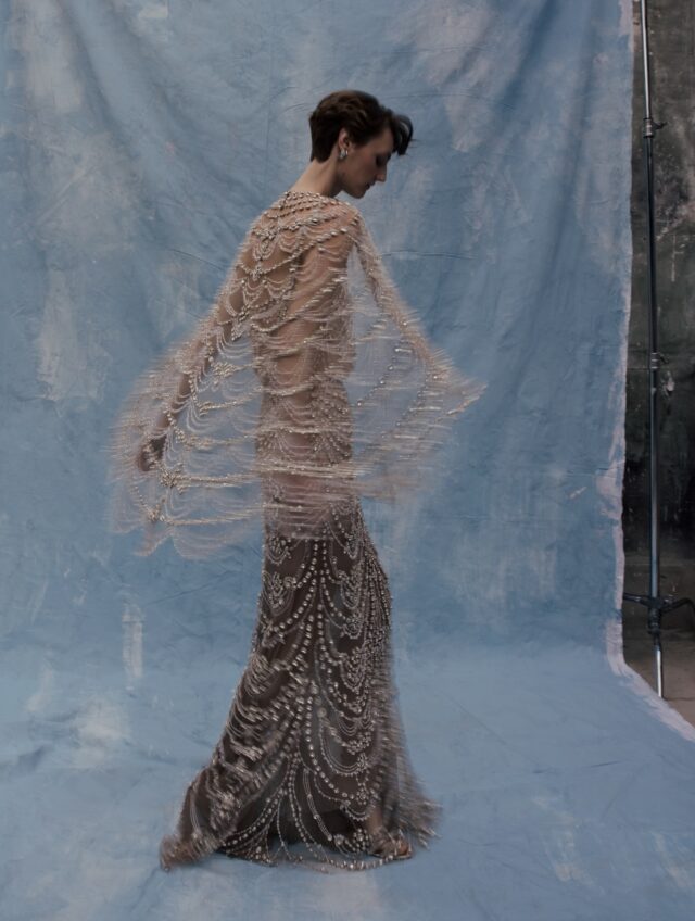 Carlaguler 1773998812 3856903993880772367 17259106