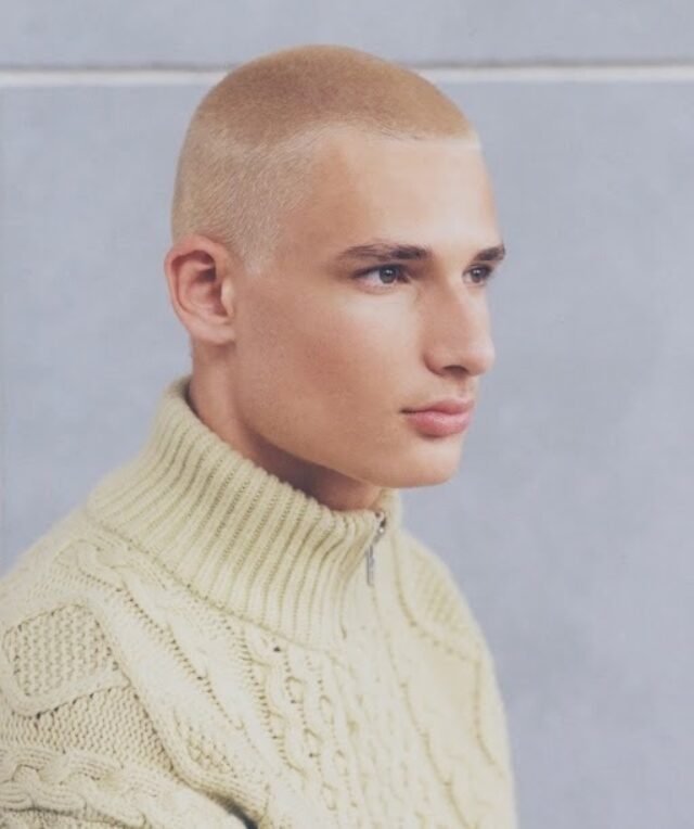 Daniel mens 1