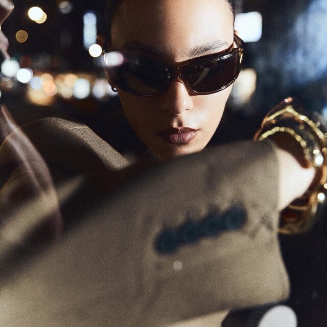 Daniel the beauty beast 1755037683 3697846568120335528 214429950