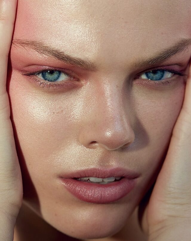 Ddc4f0d5 68e3 41f7 ac46 8e541c6e2953