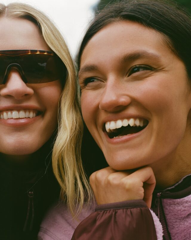 Halfdays 1754506362 3693389520353015823 16920736186