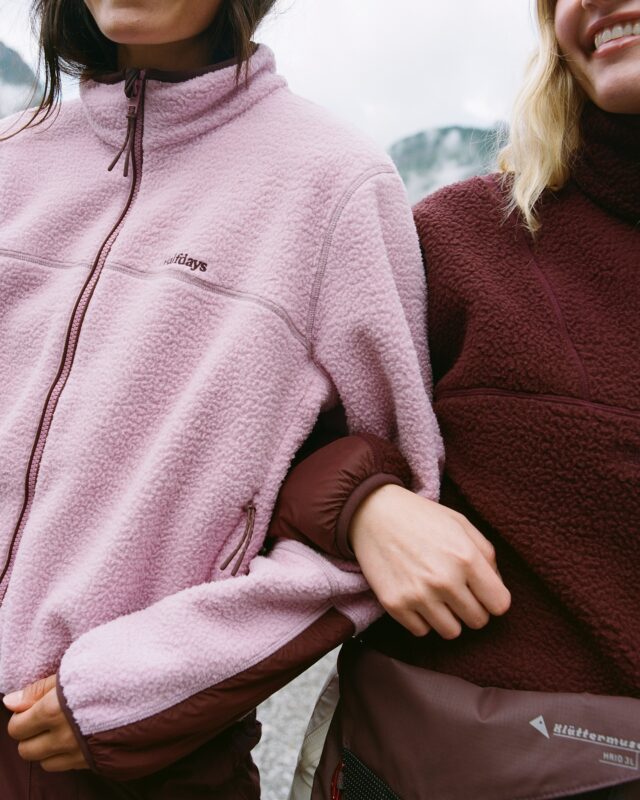 Halfdays 1754506362 3693389520361252287 16920736186