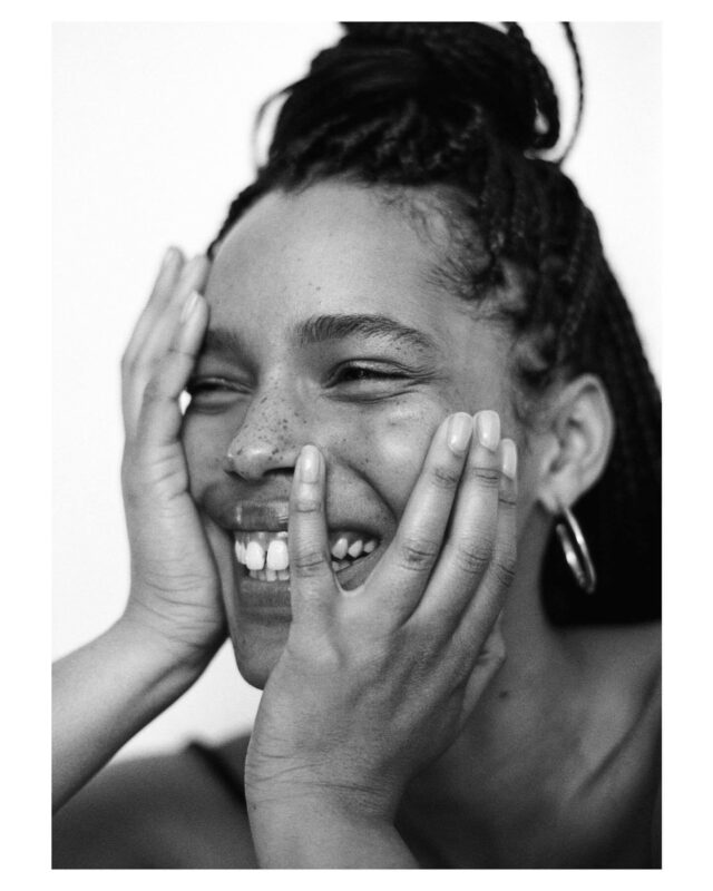 Jeremyjchoh 1618873802 2555621142355678965 13693634