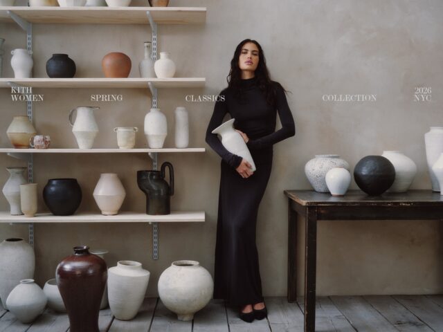 Kithwomen 1772035228 3840432083718447044 1947156805