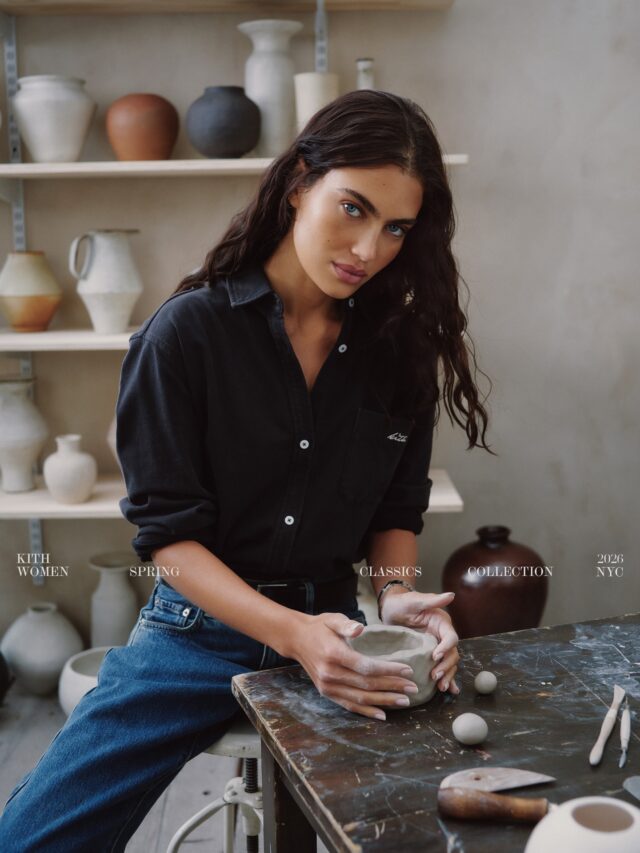 Kithwomen 1772114498 3841097067137967060 1947156805