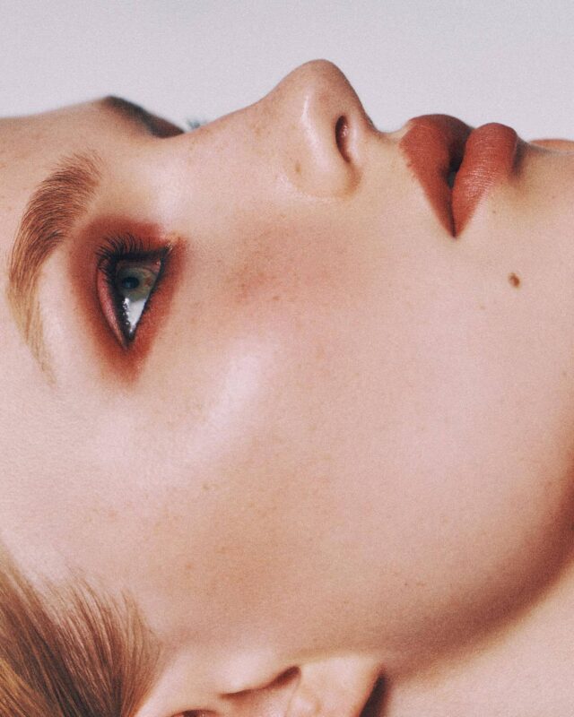 Maryfix 1675787838 3033050684187100017 22790885