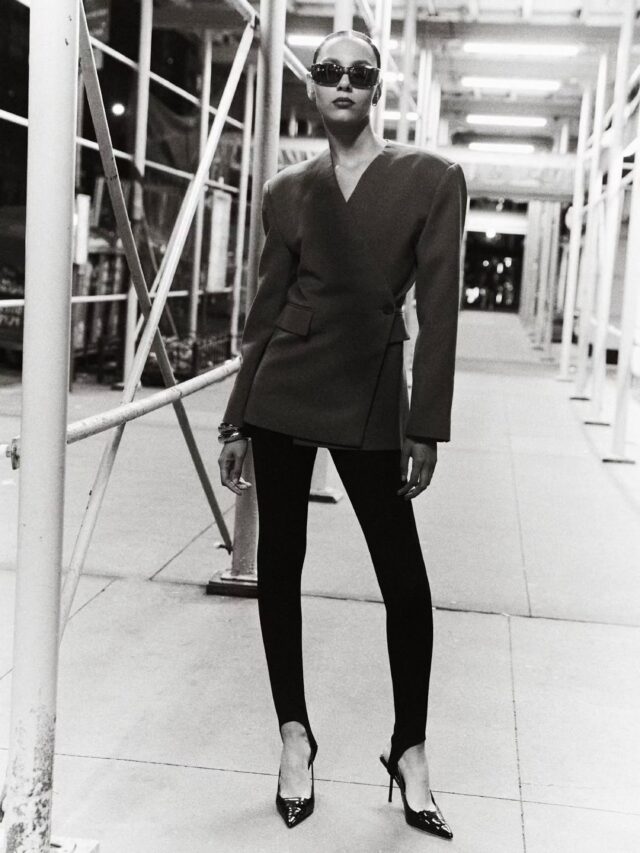 Robynvictoriaf 1761400790 3751224170433832415 320174436