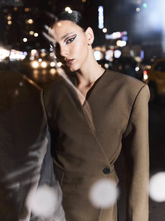 Robynvictoriaf 1761400790 3751224170517719379 320174436