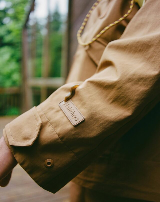 Sophieandreassend 1754595635 3694138395472905183 3127849