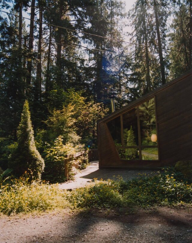 Sophieandreassend 1754595635 3694138395749559289 3127849