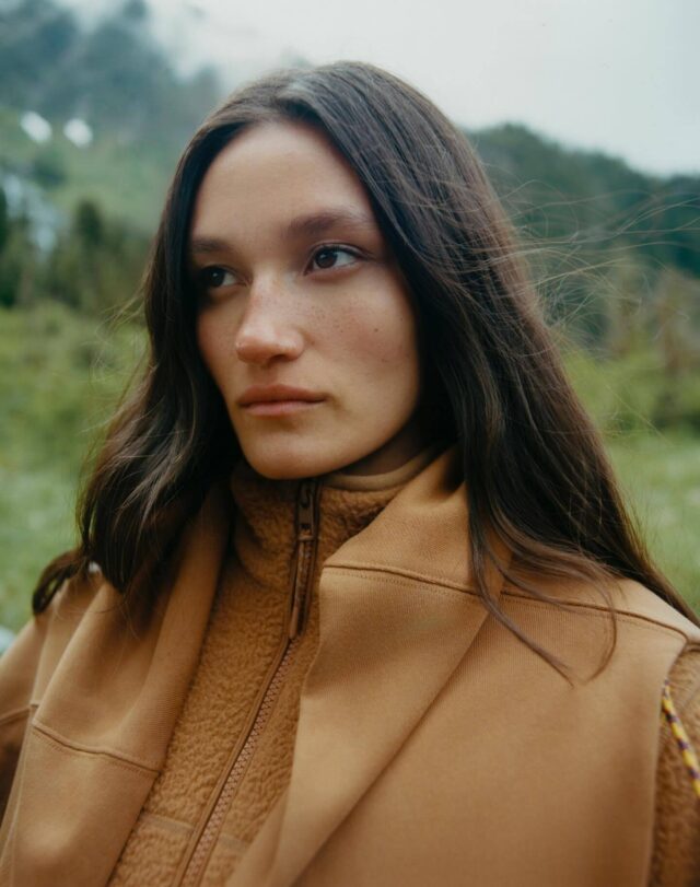 Sophieandreassend 1754595635 3694138395909065784 3127849