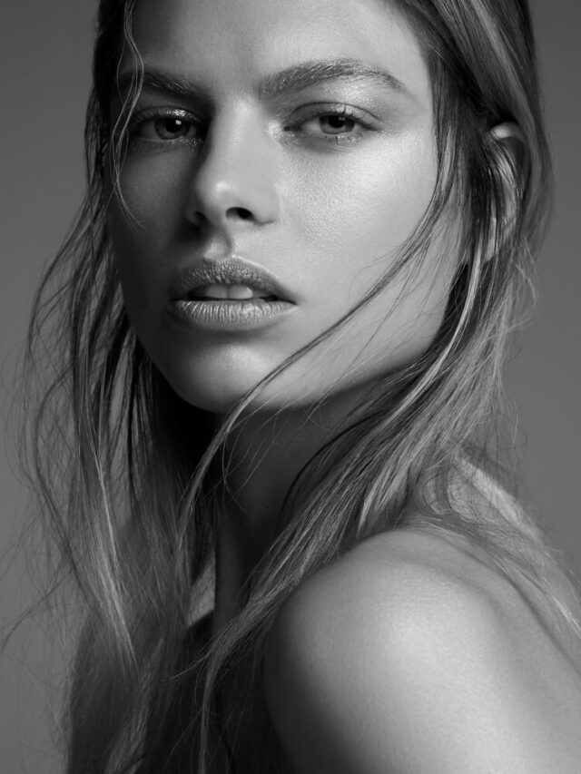 Zoe beauty3934 1 copy