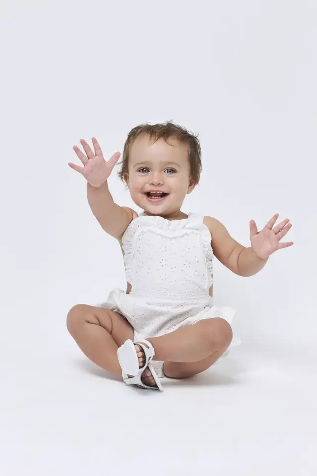 EARNSHAWS BABY 20232115 2280copy