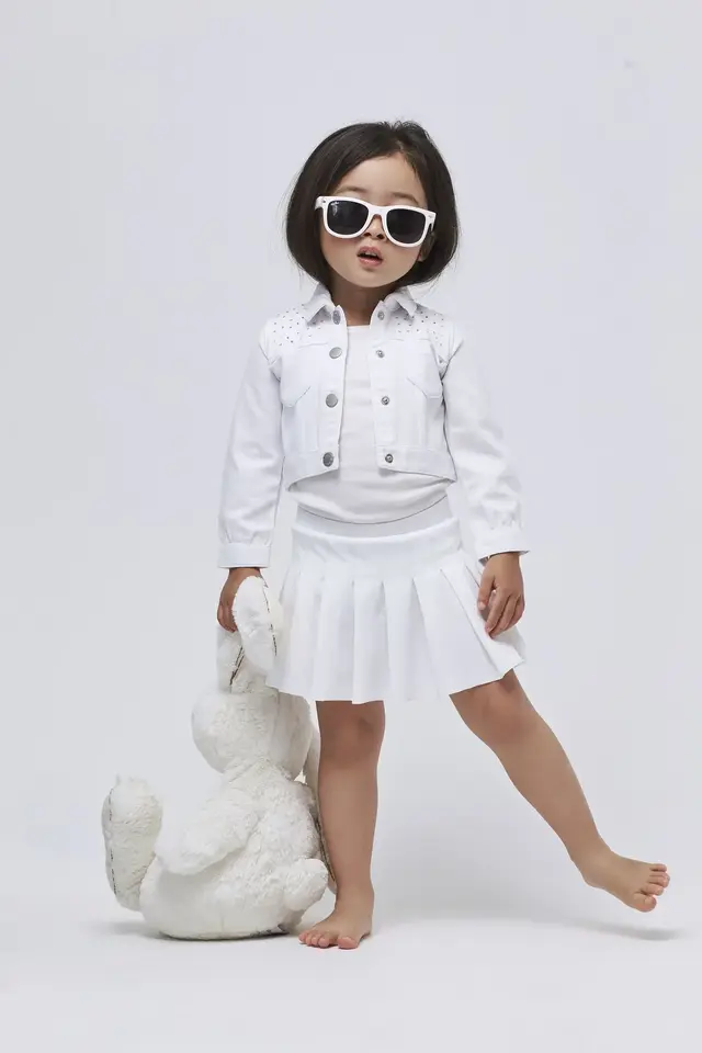 EARNSHAWS BABY 20234278 2280copy