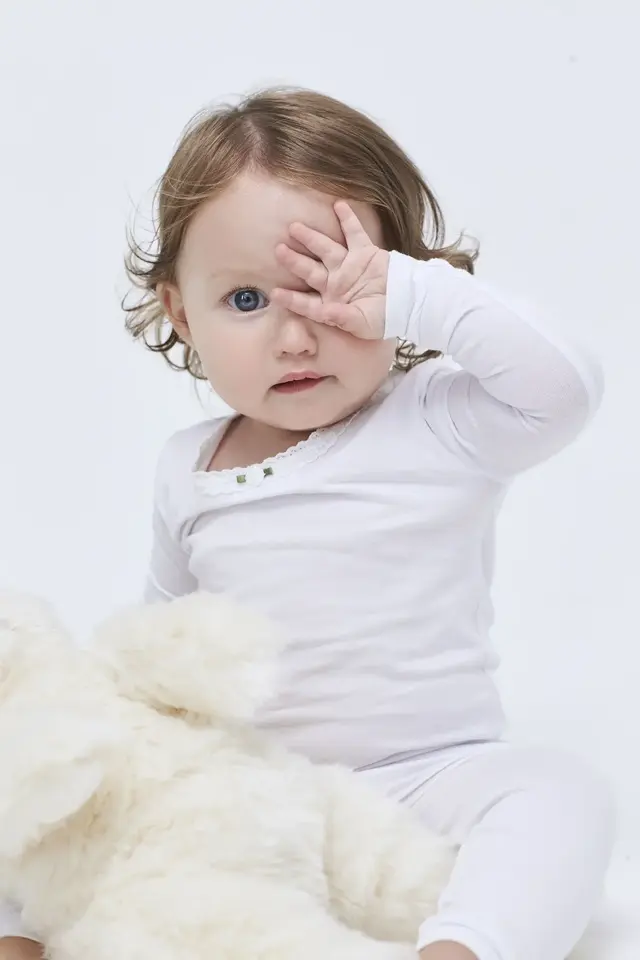 EARNSHAWS BABY 20234387 2280copy