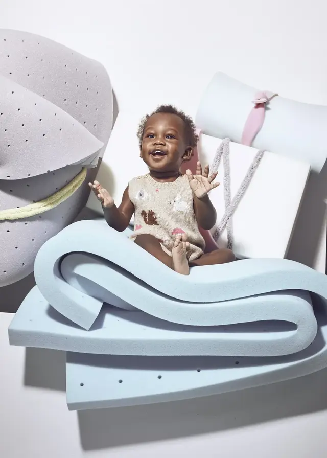 Flattened EARNSHAWS FOAM MARCH 23 03 1150copy