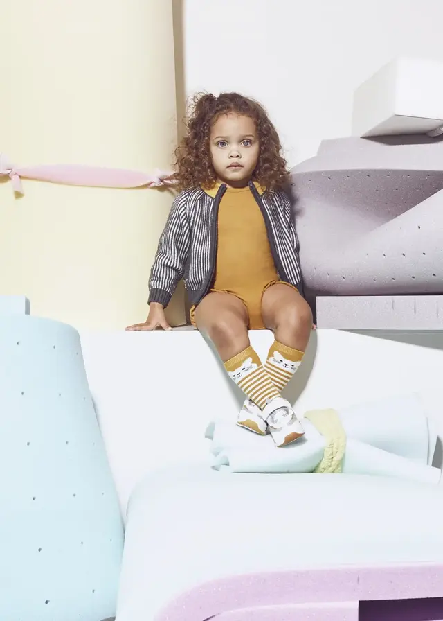 Flattened EARNSHAWS FOAM MARCH 23 08 1879copy