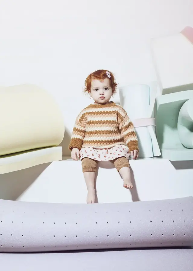 Flattened EARNSHAWS FOAM MARCH 23 09 2119copy